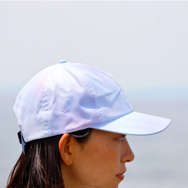 【TAVARUA】鴨舌帽 衝浪帽 潛水帽(衝浪 潛水 水陸兩用)