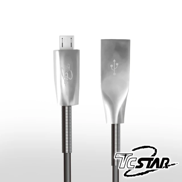 ADATA 威剛 TYPE C 100W PD 快充傳輸線-