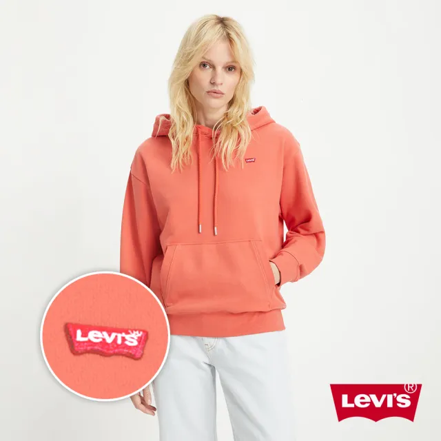 LEVI'S TIMELESS LV 5018/S bril, MS5, 54 voor dames, Ms5 : : Fashion