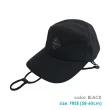 【TAVARUA】鴨舌帽 衝浪帽 潛水帽(衝浪 潛水 水陸兩用)