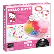 【Make it real 美麗夢工坊】Hello Kitty手提珠寶盒(DIY)
