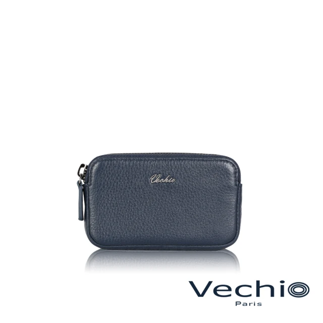 BRAUN BUFFEL 德國小金牛 台灣總代理 亞當 拉鍊