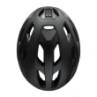 【LAZER】STRADA KinetiCore 全能型 自行車安全帽 消光黑