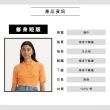 【LEVIS 官方旗艦】女款 復古短版Polo衫 / 修身版型 熱賣單品 A4242-0001