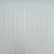 【特力屋】日本隔熱窗簾 290x240cm 羅曼 銀色