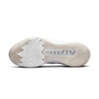 【NIKE 耐吉】Air Zoom GT Cut 2 Ep Leap High 男鞋 白色CNY 兔年限定 運動 籃球鞋 FD4321-101