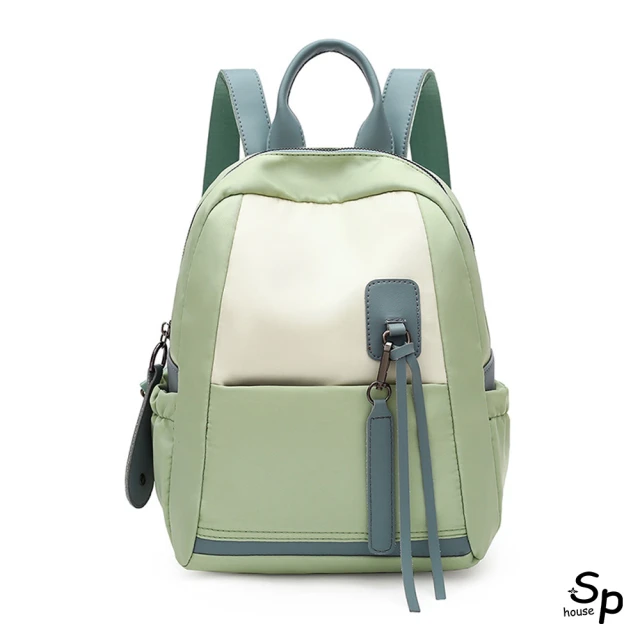 Gregory 女 25L MAYA 多功能 登山背包 登山