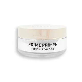 【BANILA CO】Prime 持妝控油蜜粉 12g(蜜粉 定妝 升級版)