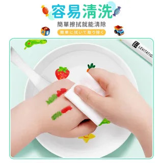 【指選好物】彩色漂浮筆(彩色漂浮筆 漂浮白板筆 漂浮筆 水中漂浮筆)