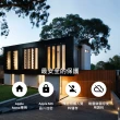 【GREENBANK 綠銀】G-Switch T1 無線智能三開關 l 銀色 l Apple HomeKit(台灣專用規格 l 支援雙切)