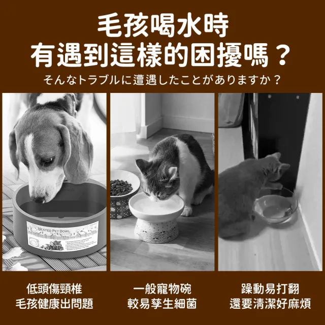 寵物飲水器 免運費(自動餵水器 懸掛式自動飲水器 寵物給水器 自動飲水器)