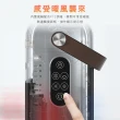 【Philips 飛利浦】2入組!! 塔式暖風機/陶磁電暖器-可遙控(AHR2142FD)