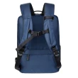 【Nordace】Laval – 藍色時尚智能背包(旅行登山遠足上班上學)
