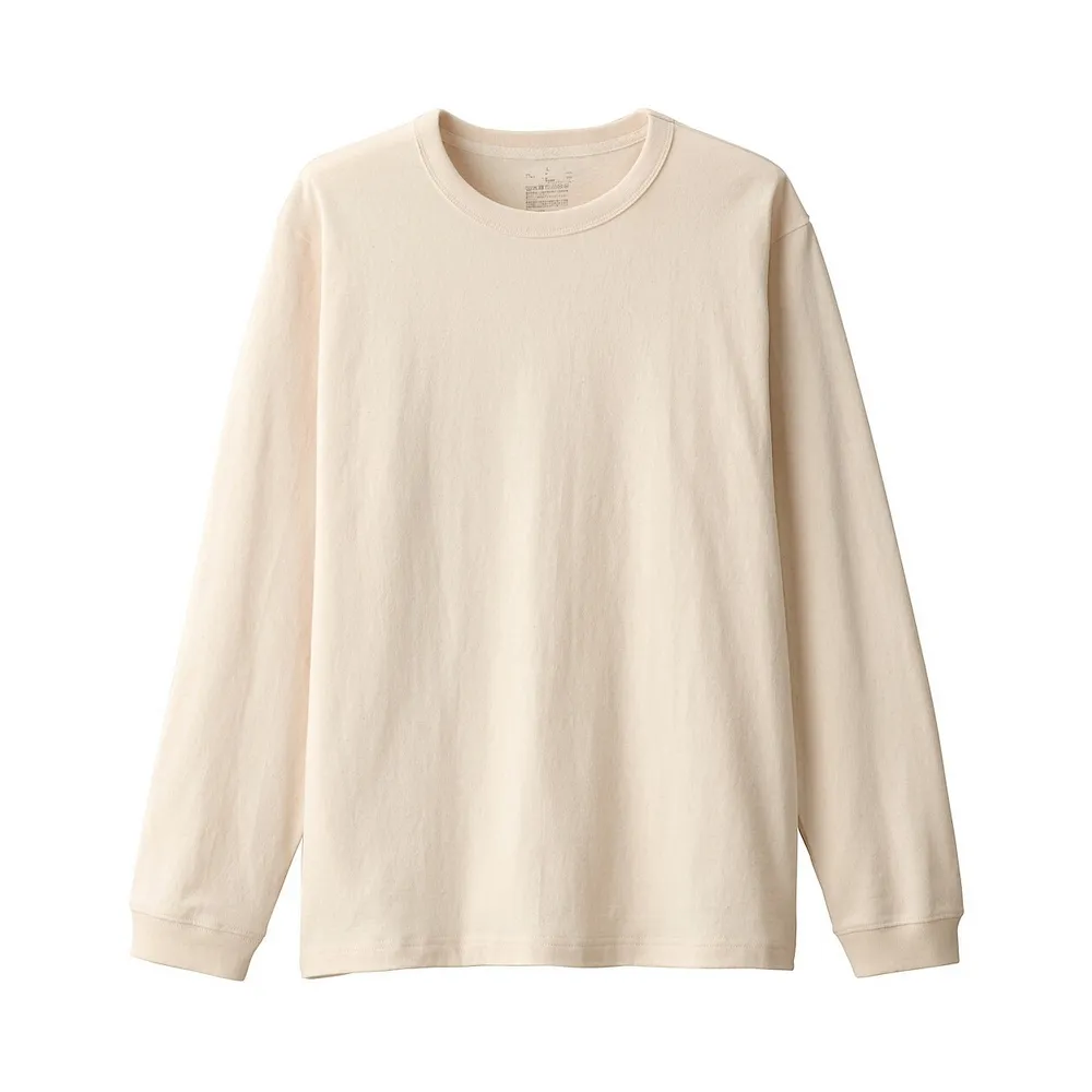 長袖｜ファッション