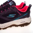 【SKECHERS】女鞋 慢跑系列 GO RUN TRAIL ALTITUDE 寬楦款(128205WPLUM)