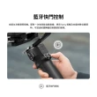 【DJI】RS3 MINI 手持雲台 單眼/微單相機三軸穩定器(聯強國際貨)