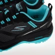 【SKECHERS】女鞋 慢跑系列 GO RUN TRAIL ALTITUDE 寬楦款(128200WBKAQ)