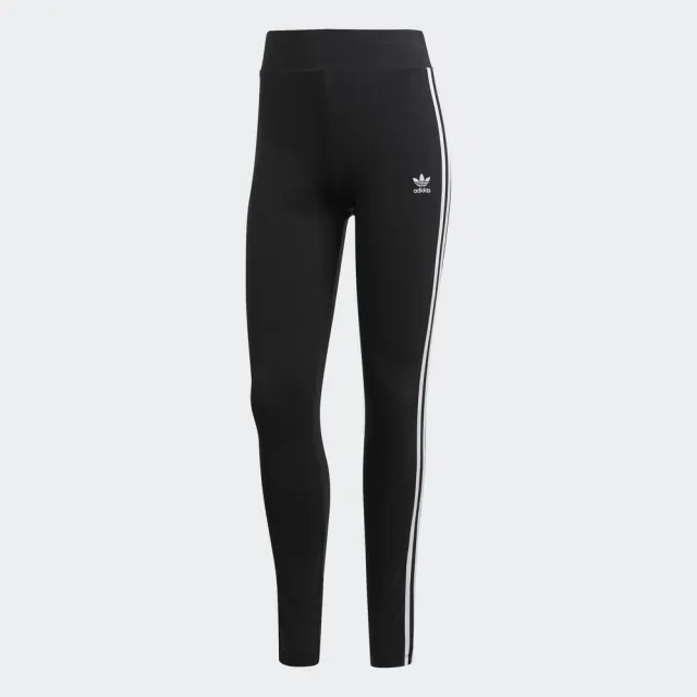 Adidas originals 2025 3 str tight