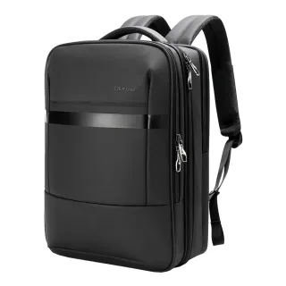 【ROGIV+】多功商務電腦後背包 筆電後背包 後背包 出差包 R1046(15.6吋內筆電適用/電腦包/後背包)