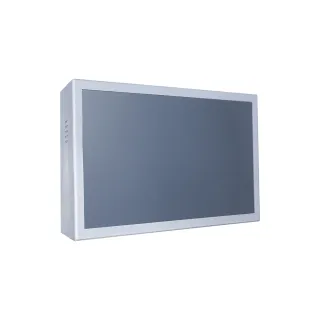 【Nextech】7吋 Pentium 觸控電腦(All-in-One/N4200/8G/128G SSD/室外型1000nits)