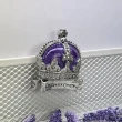 【A-ONE 匯旺】英國華威城堡 造型磁鐵+英國 西敏寺徽章2件組網紅打卡地標 文青必備 磁鐵 大(C36+390)