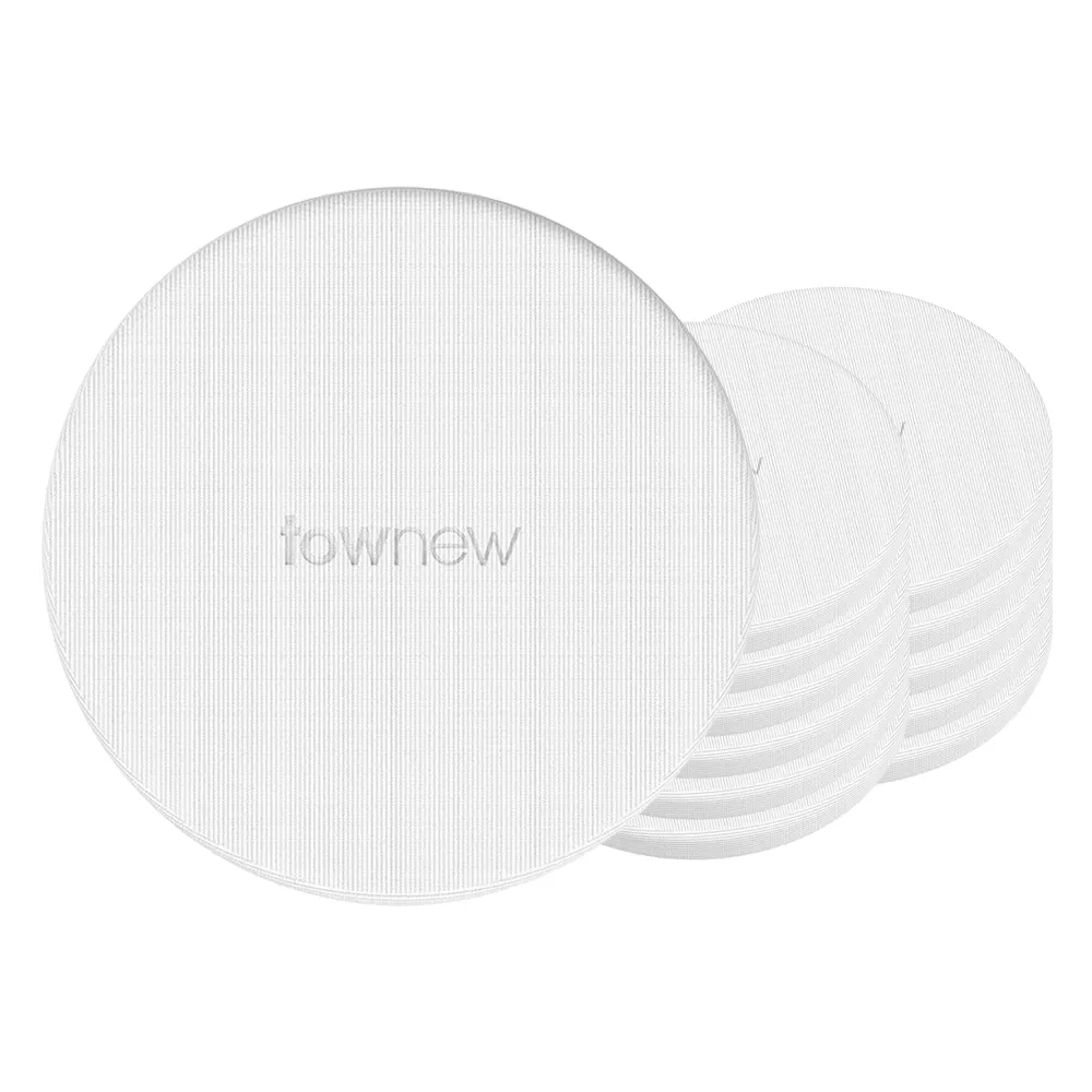 【townew 拓牛】C04淨味碳包12入(TT專用)