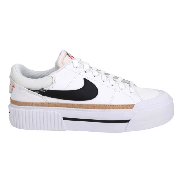 PUMA 慢跑鞋 Softride Mayve Transf