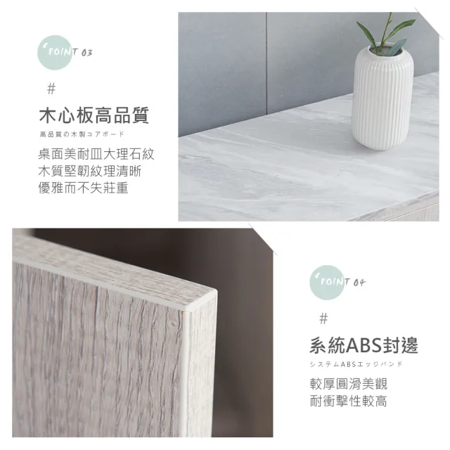 【時尚屋】[MX20]布萊迪9.7尺L型電視櫃MX20-B21-20+18(免運費 免組裝 電視櫃)