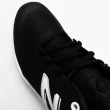 【NEW BALANCE】棒壘球 膠釘鞋 棒壘球用品 黑X白(PL3000K6)