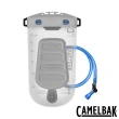 【CAMELBAK】FUSION 3L 輕量拉鍊式快拆水袋(水袋/登山健行/露營/單車/自行車)