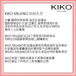 【KIKO MILANO】恆彩裸肌礦物蜜粉餅 9.7g(蜜粉/底妝/定妝/BB霜/CC霜/妝前乳)