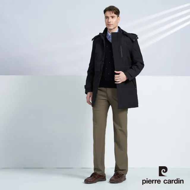 Pierre cardin discount style 91873