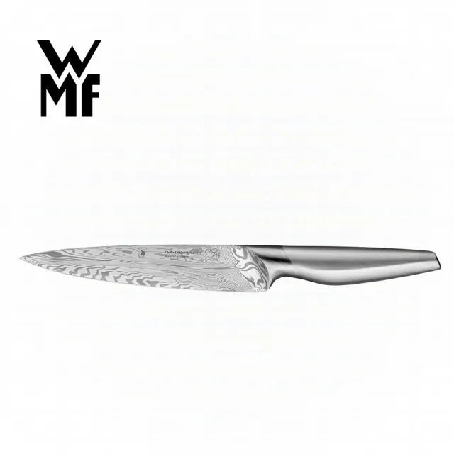 【WMF】Chefs Edition Damasteel 片肉刀 20cm