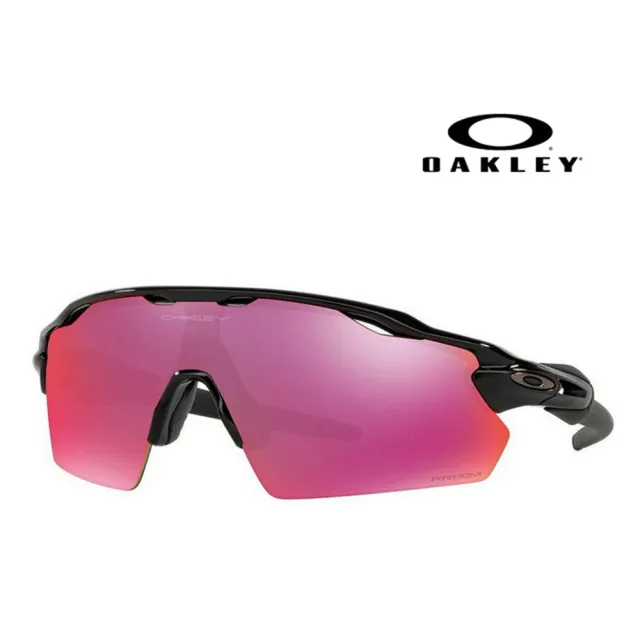 【大谷翔平モデル】【新品未使用】OAKLEY RADAR EV PATH OAKLEY Radar EV 大谷翔平モデル - メルカリ