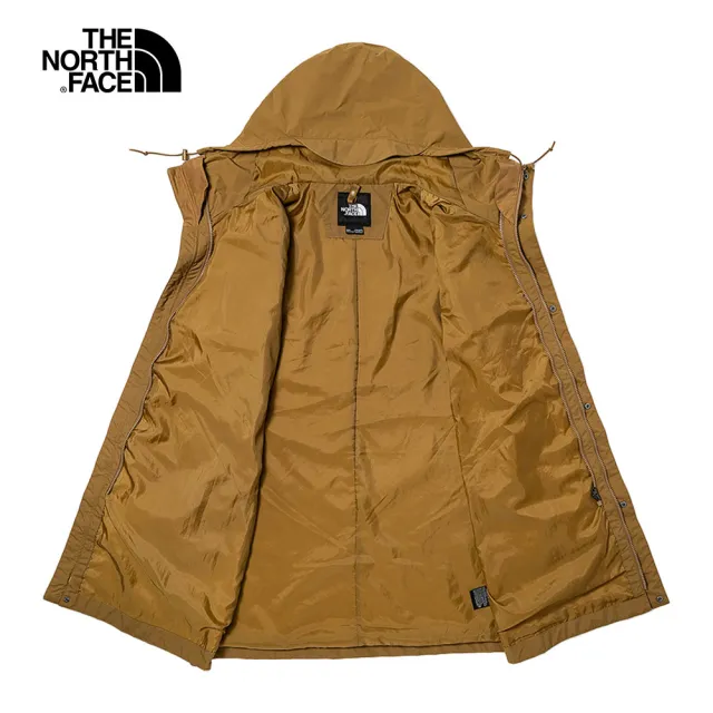 FDMTL n-3b modified jacket 極暖