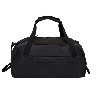 【Thule 都樂】Aion 35L 手提行李袋(棕綠色)