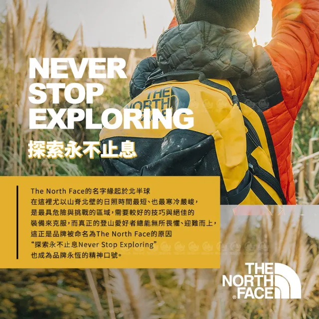 【The North Face】女 SUMMIT防風防潑水透氣耐磨連帽外套《黑》3KSP/防風外套/夾克(悠遊山水)