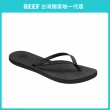 【REEF】BLISS NIGHT 環保系列  歡樂之夜夾腳拖 RF0A2U1JBLA(女款夾腳拖)