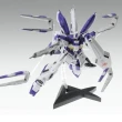 【BANDAI 萬代】MG 1/100 Hi-Nu Ver. Ka Hi-V 海牛鋼彈(萬代模型 模型玩具 組裝模型 鋼彈模型)