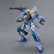 【BANDAI 萬代】MG 1/100 決鬥鋼彈 突擊護甲型(萬代模型 模型玩具 組裝模型 鋼彈模型)