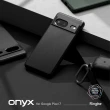 【Ringke】Google Pixel 7 Onyx 防撞緩衝手機保護殼 黑 綠(Rearth 軍規防摔)