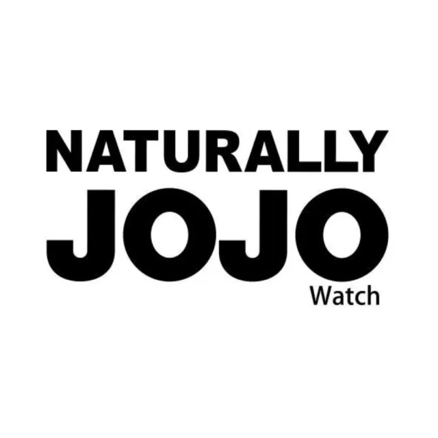 【NATURALLY JOJO】時尚 小秒盤 陶瓷腕錶 石英錶-玫瑰金(JO96986-10R)