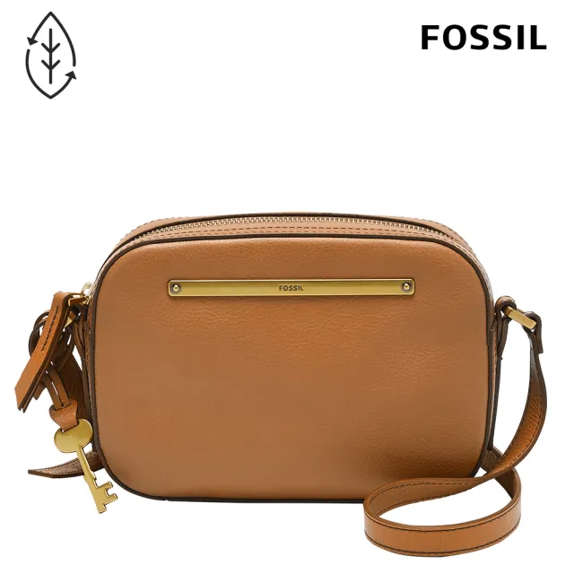 Liza Camera Bag - ZB1771216 - Fossil