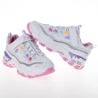 【SKECHERS】女童鞋系列 D LITES(302575LWMLT)