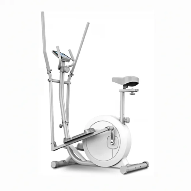橢圓機 太空漫步機 走步機 健步機(動感單車 室內腳踏車 交叉訓練機)