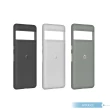 【Google】原廠 Pixel 7 Pro 專用 Case 保護殼(公司貨)