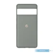 【Google】原廠 Pixel 7 Pro 專用 Case 保護殼(公司貨)