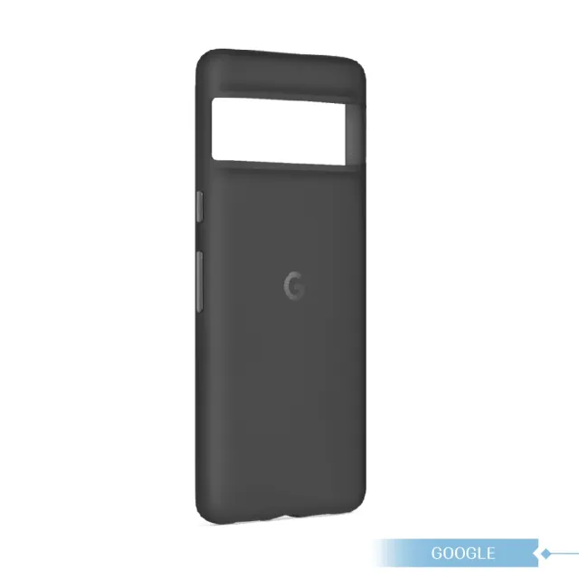 【Google】原廠 Pixel 7 專用 Case 保護殼(公司貨)