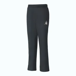 【adidas 愛迪達】運動長褲 女 - Originals HS9498
