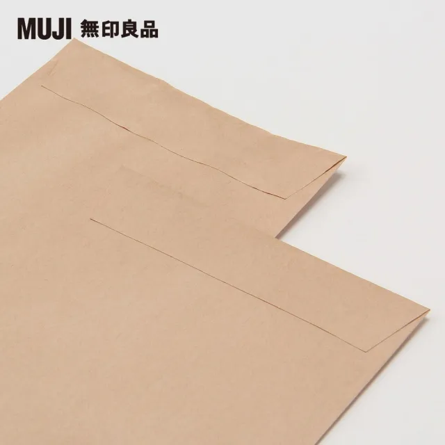 【MUJI 無印良品】不易起皺膠水/35g